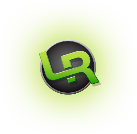 LeaseRunner Icon Large