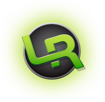 LeaseRunner icon