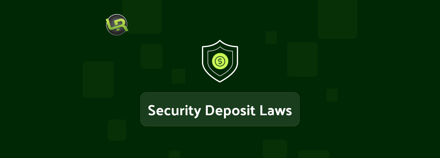  New Jersey Security Deposit Laws: Know the Ins & Outs 