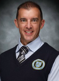 Joe Buczkowski