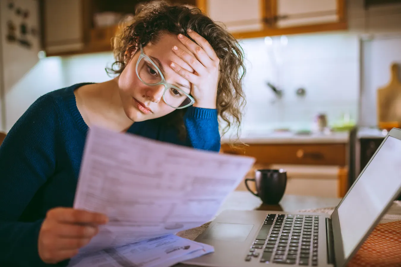 Don’t Let Wear and Tear Cost You Deposit