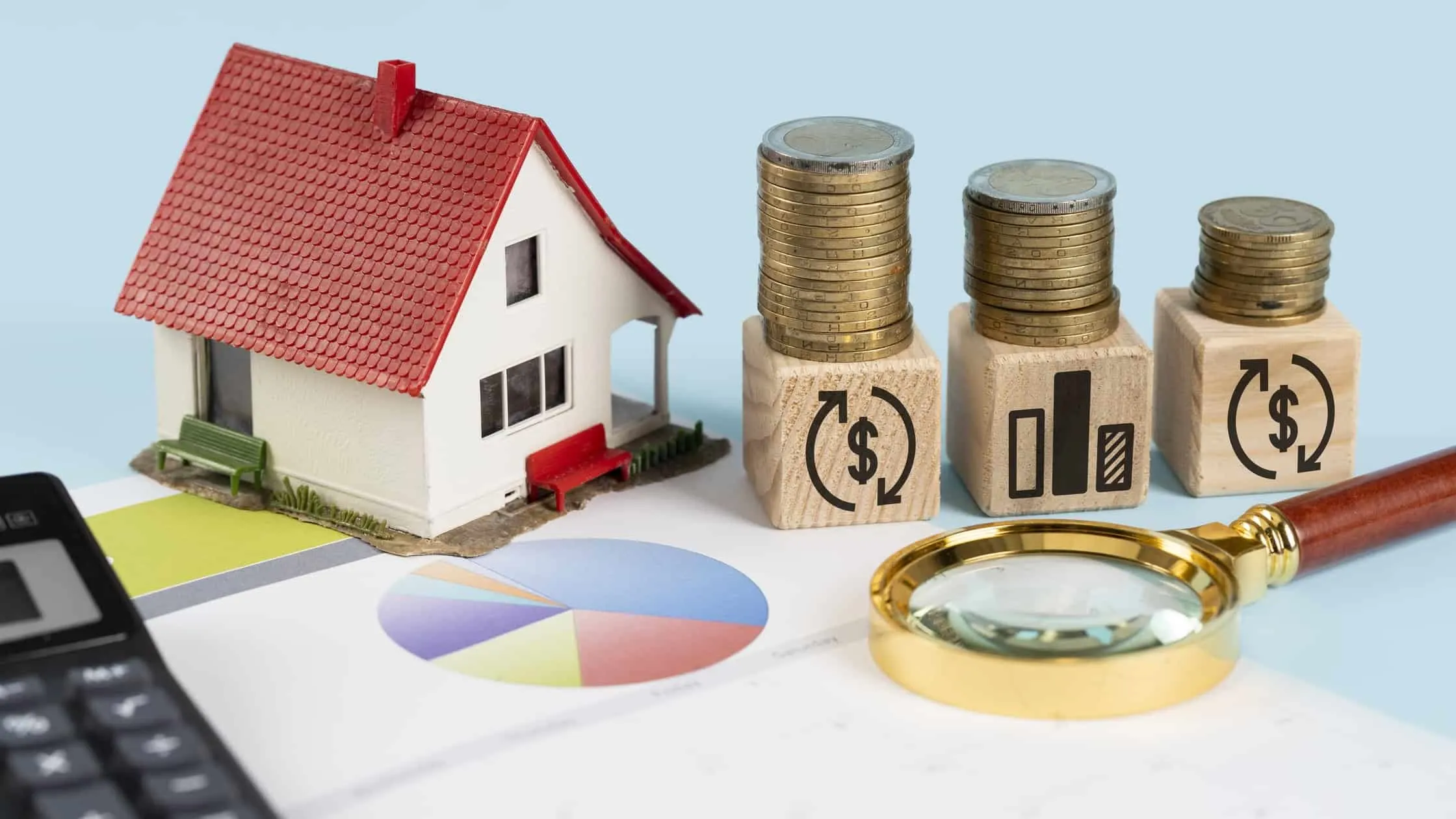 california-month-to-month-rent-increase-rules