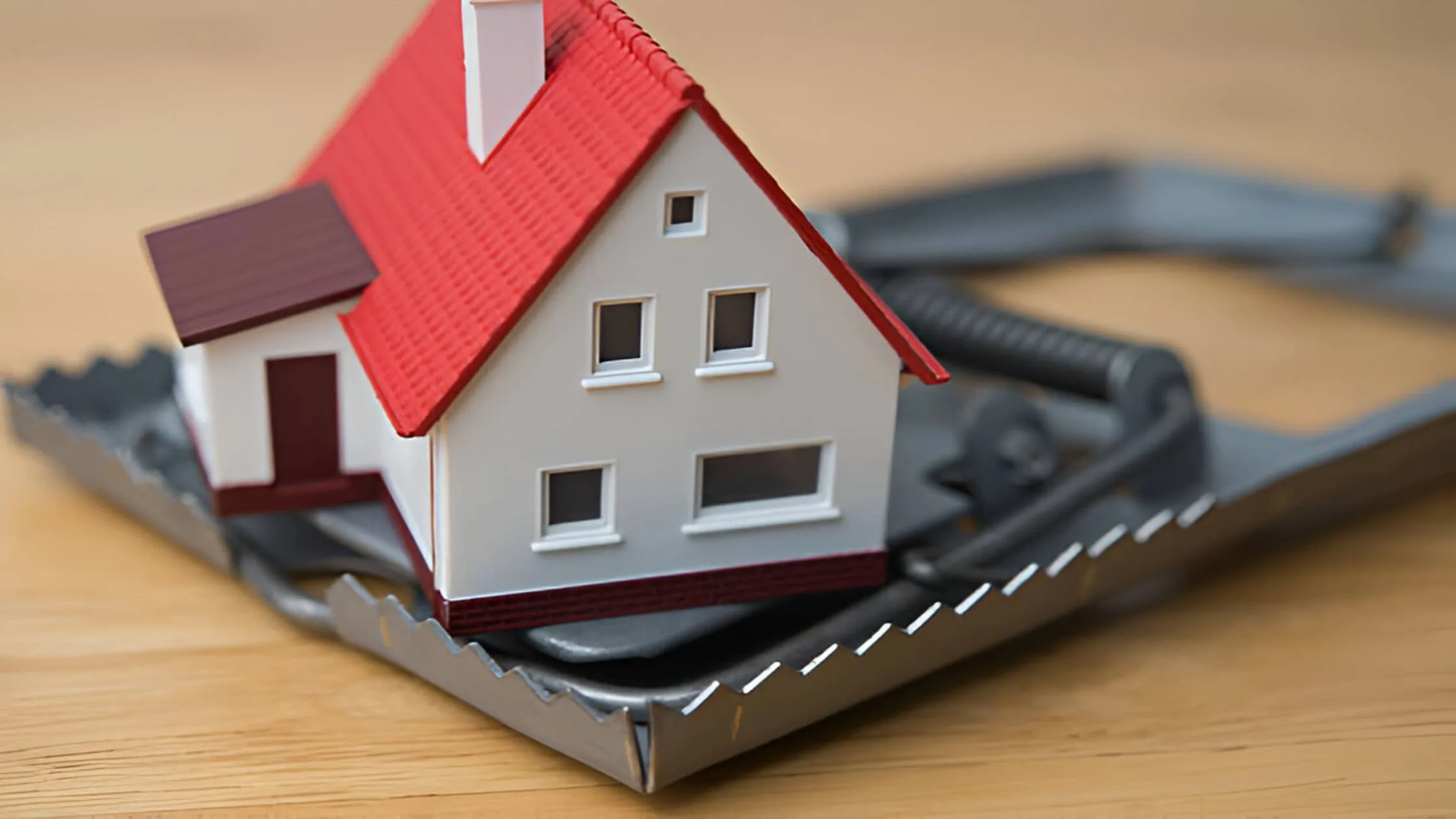 understanding-no-fault-evictions