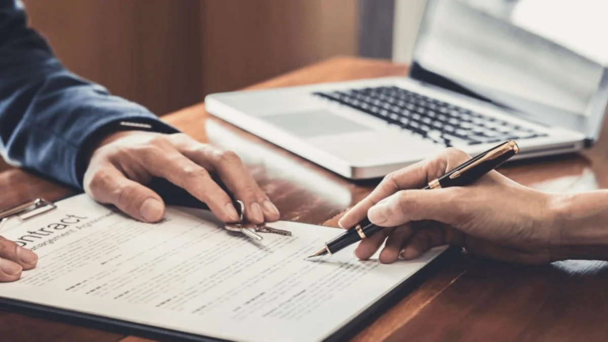 does-breaking-lease-affect-rental-history-credit 