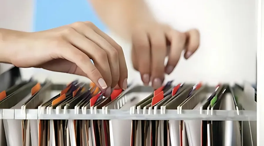 Keep all agreed-upon contracts