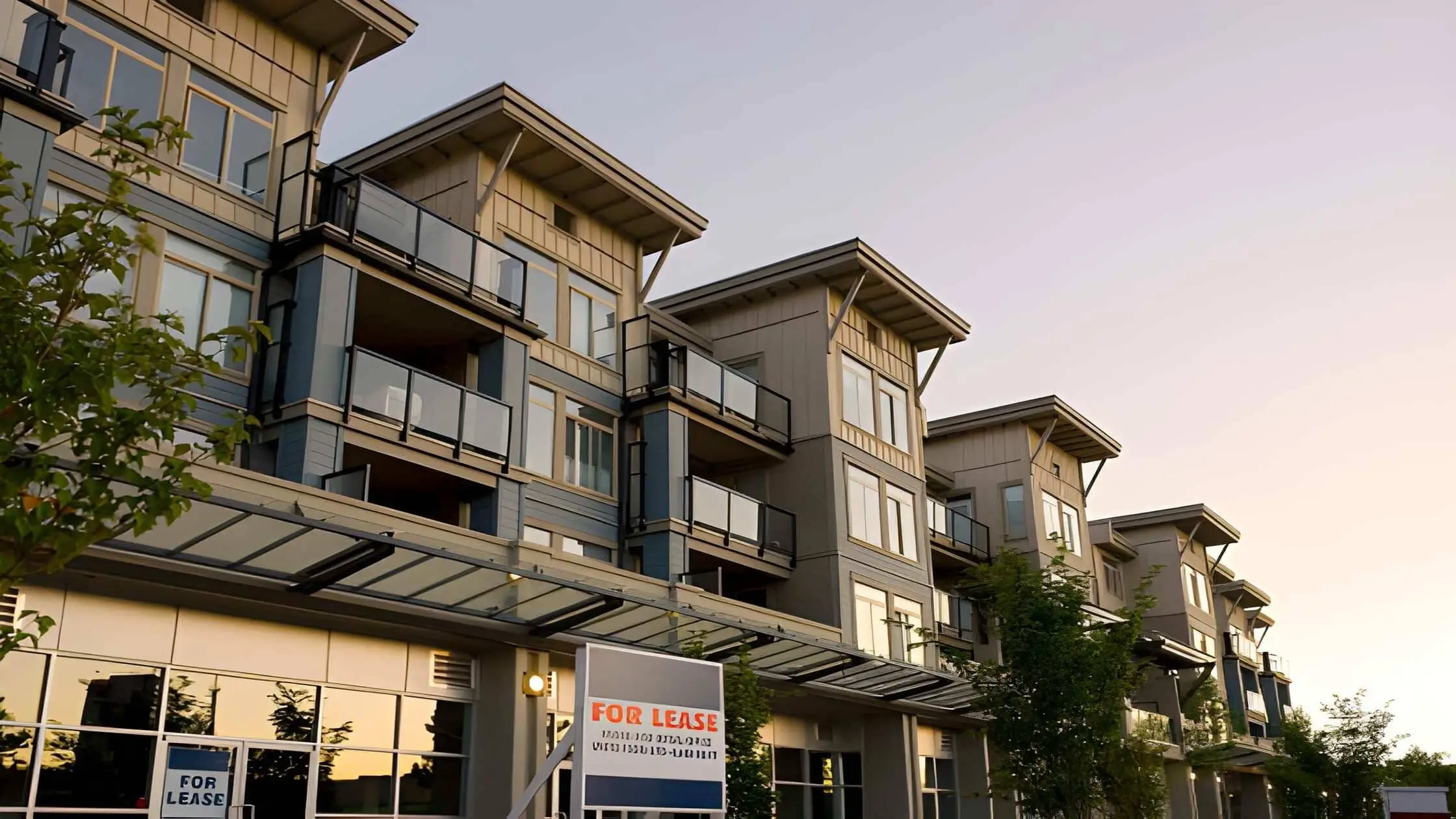 Criteria for approving a cosigner for financial security.