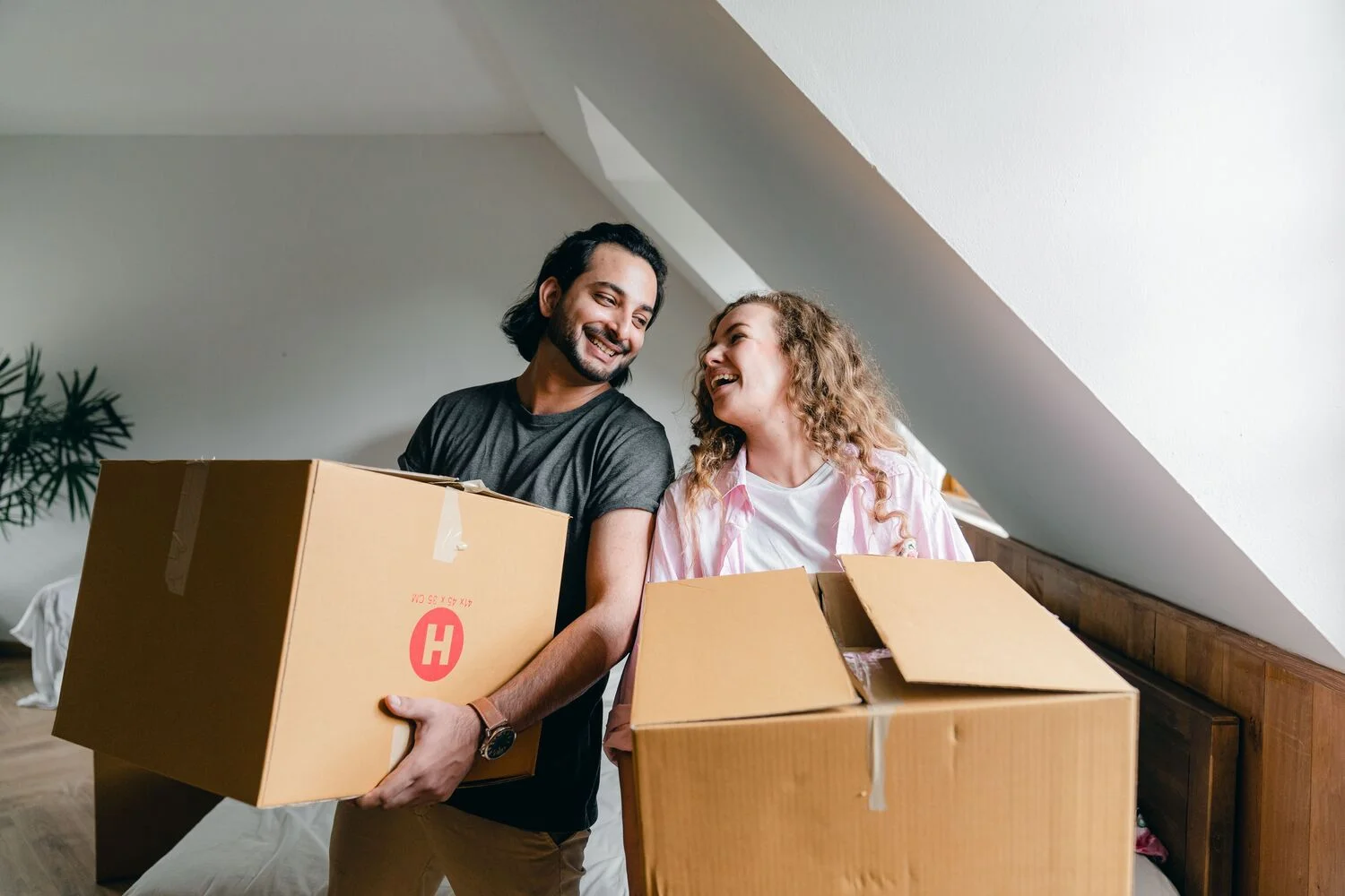 What Is a Rental Application Fee