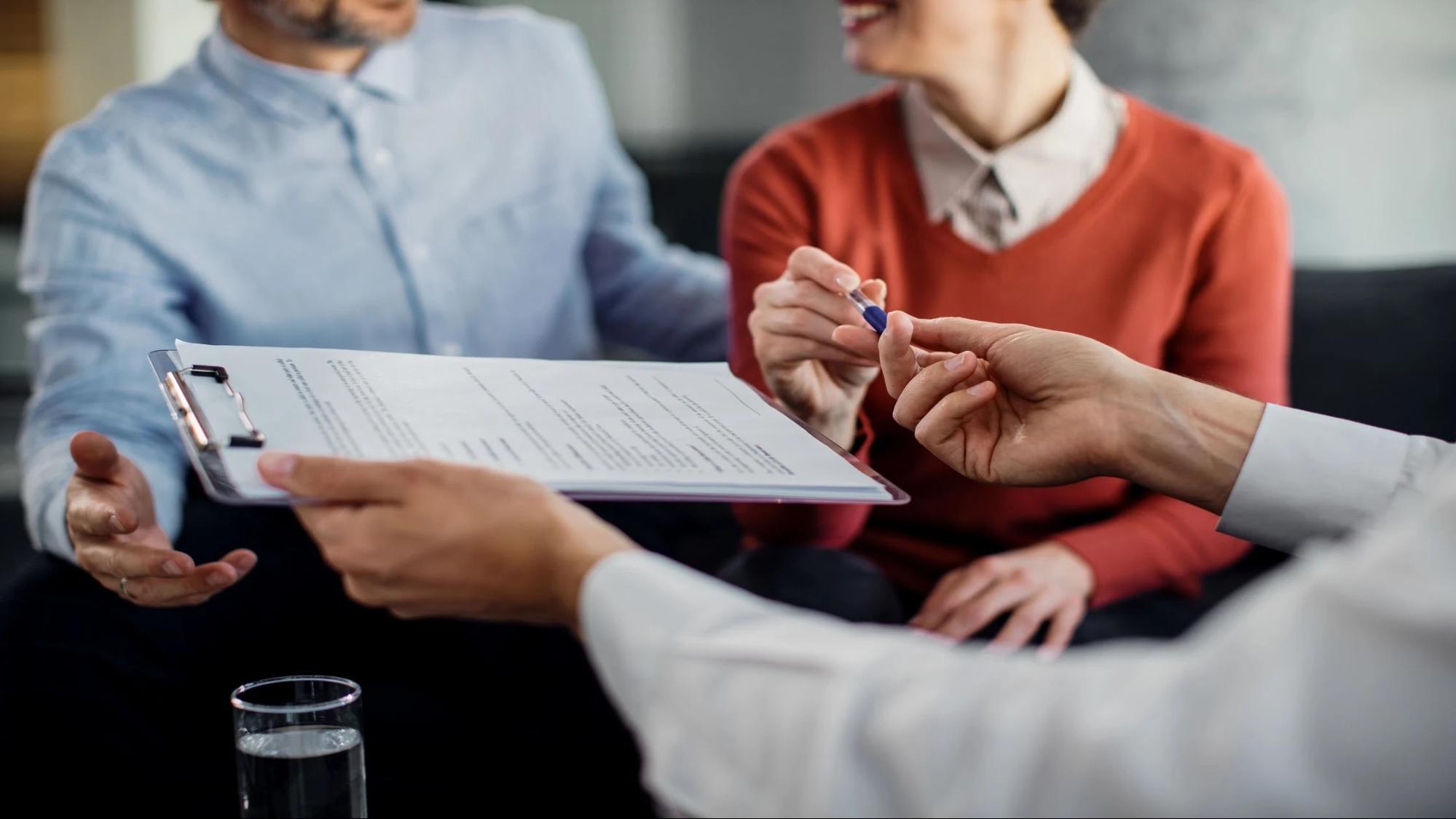 california-portable-tenant-screening-report