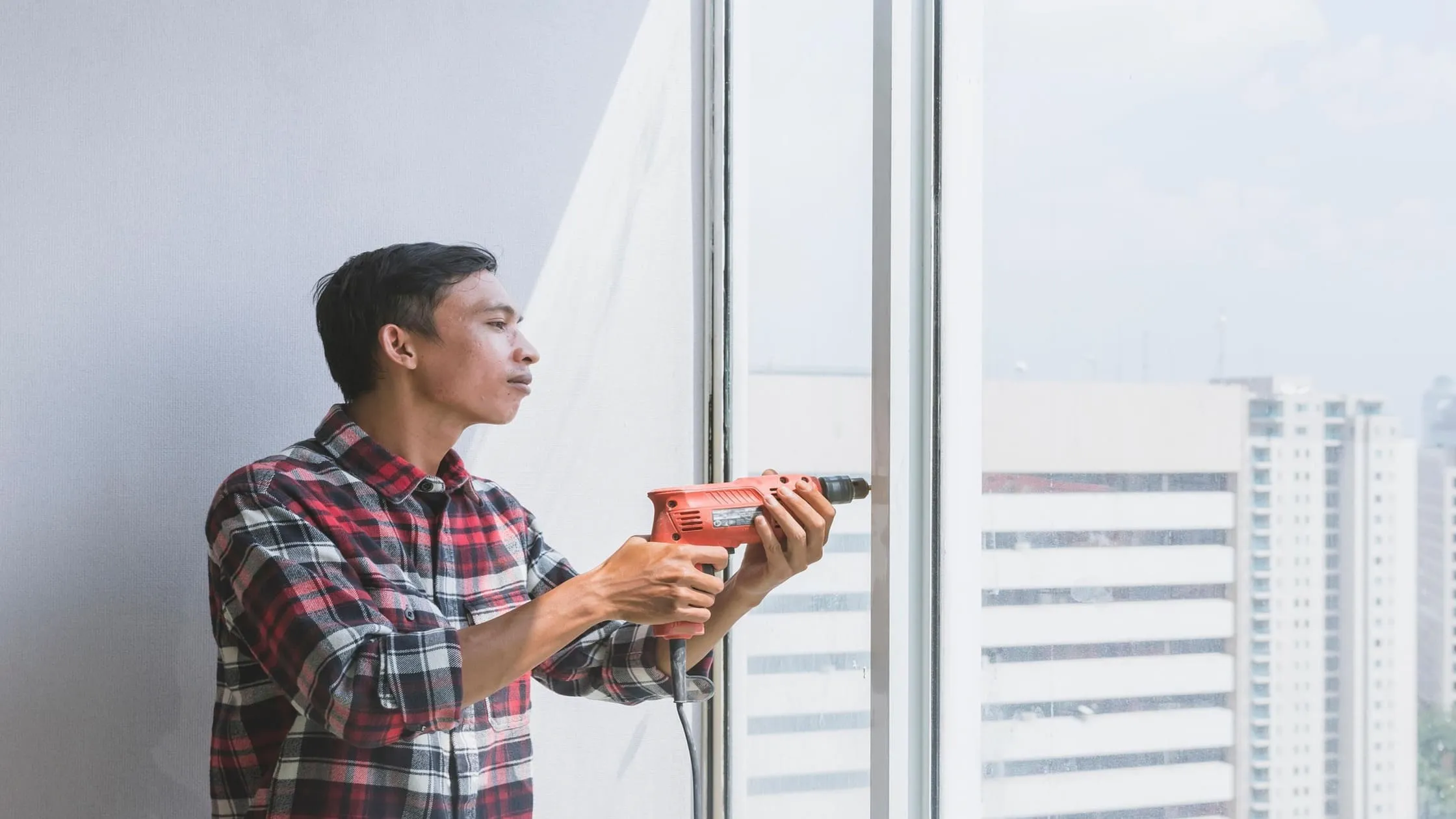 safety-standards-and-regulations-compliance-for-residential-landlord-tenant-law