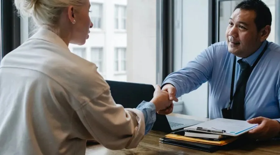 Consult a Maine landlord-tenant attorney for guidance