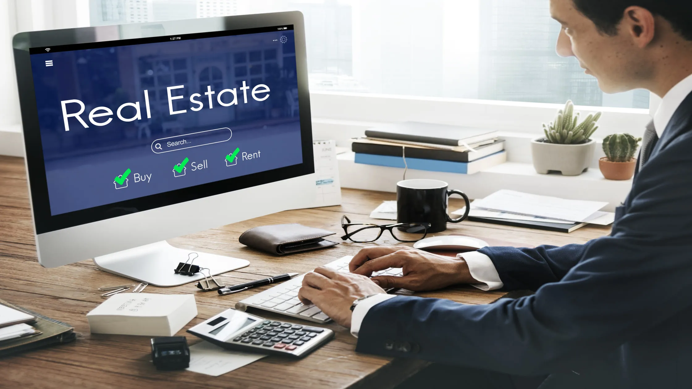 how llc protects landlords from tenant lawsuits