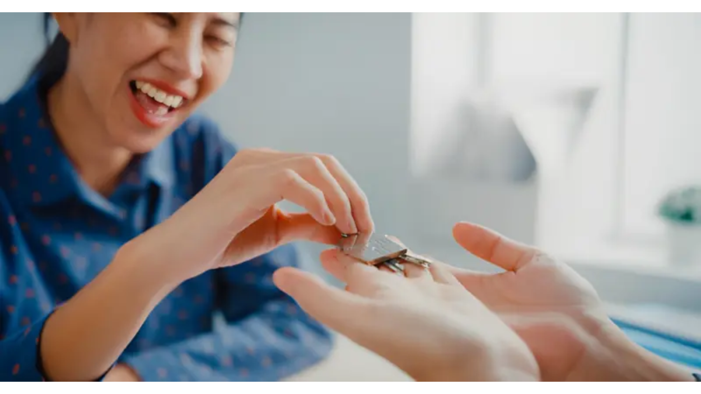 Renters insurance proof of residency vs lease agreement comparison