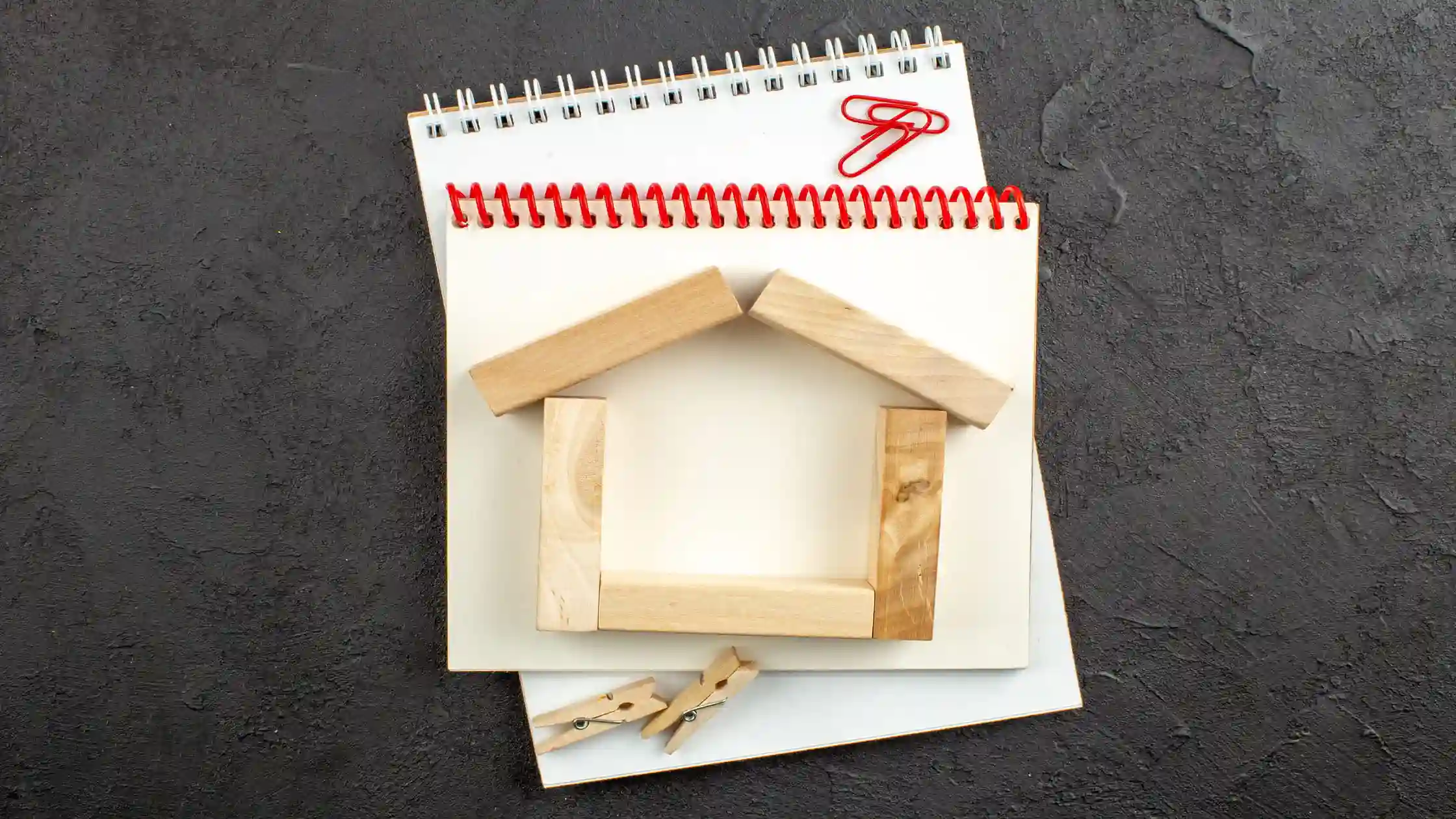 Automating Rent Reminders to Save Time and Reduce Late Payments