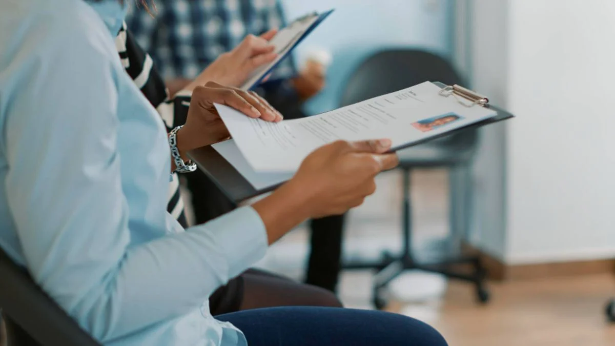 Benefit of Portable tenant screening reports
