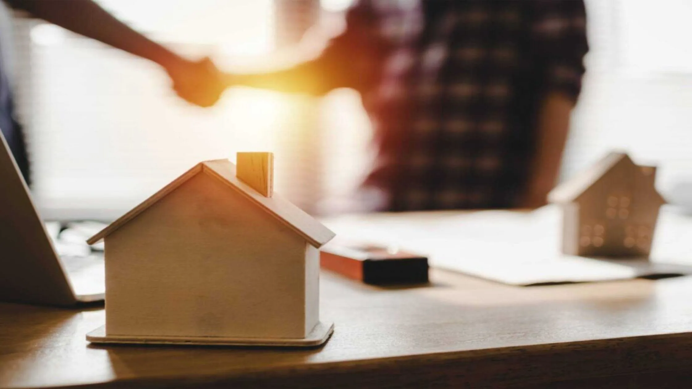 Legal-requirements-for-renting