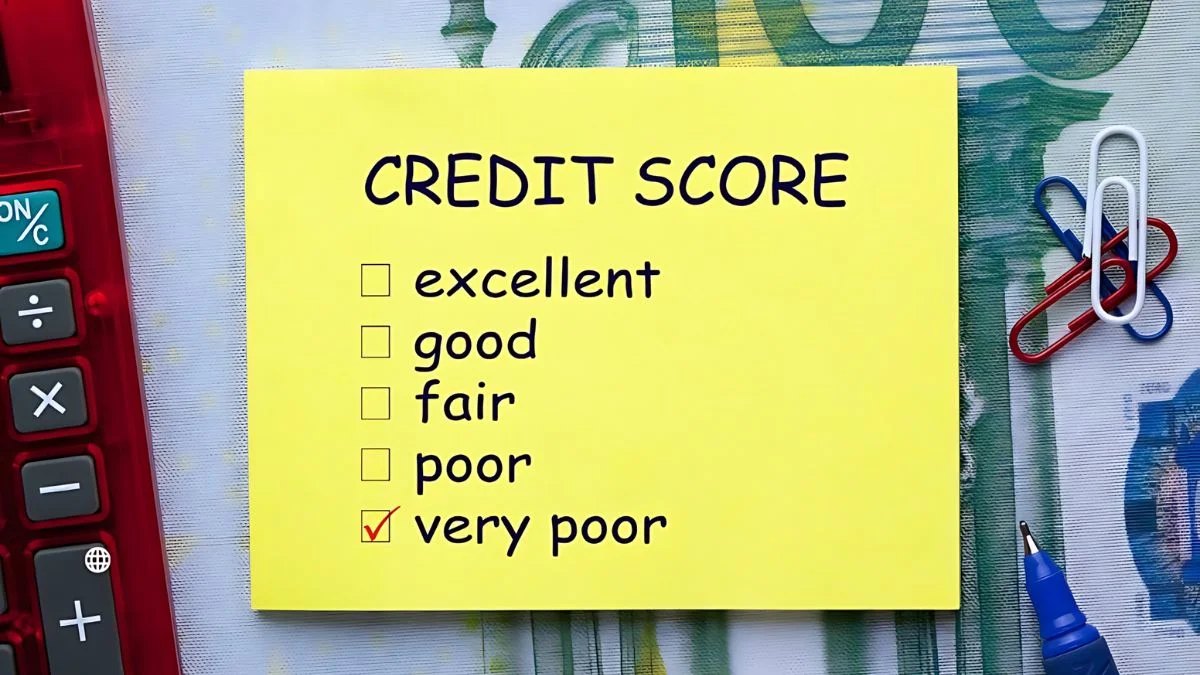 valid-reasons-to-deny-rental-application