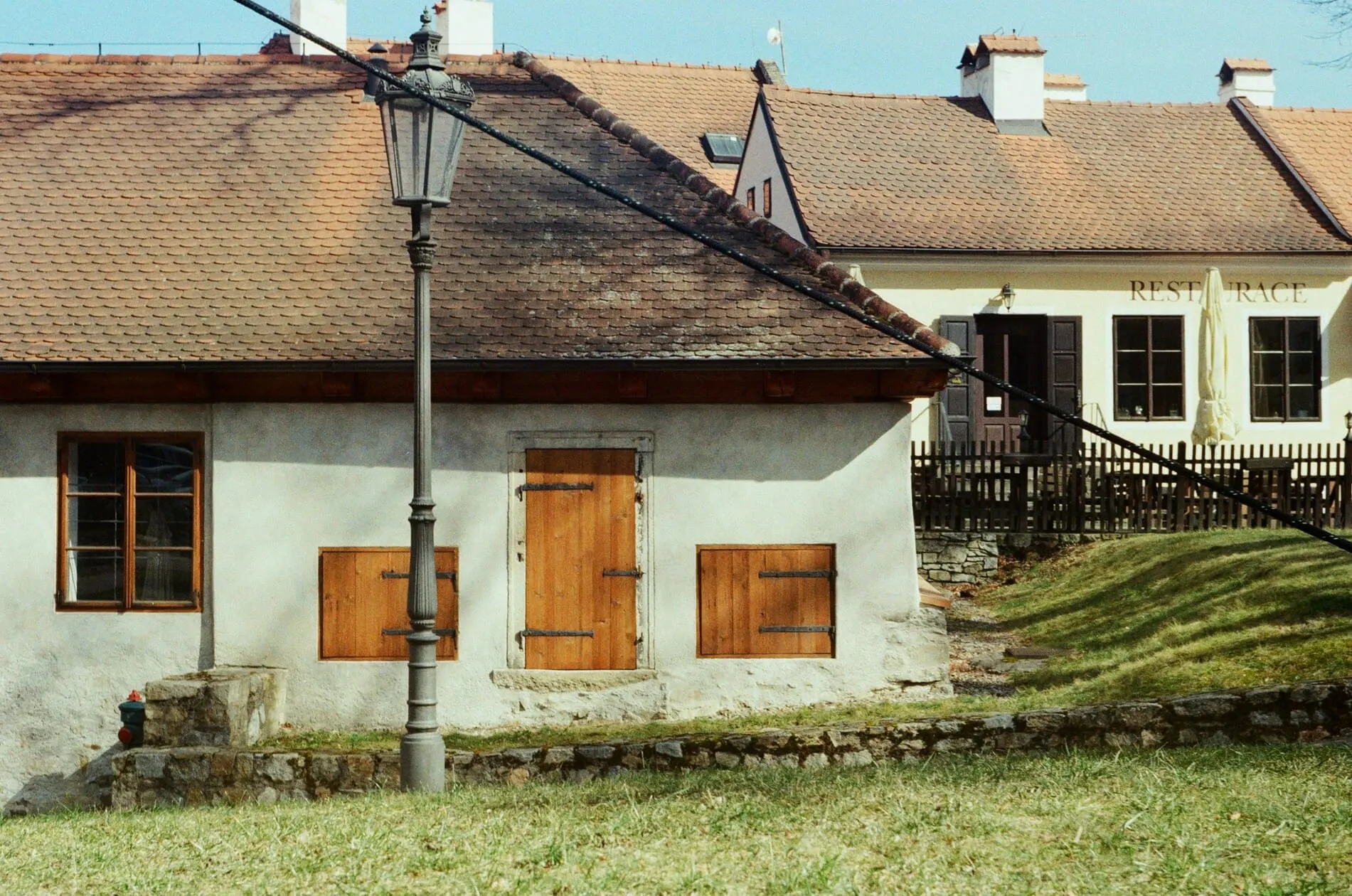 To prevent discrimination and comply with the Fair Housing Act, landlords must screen all applicants consistently.