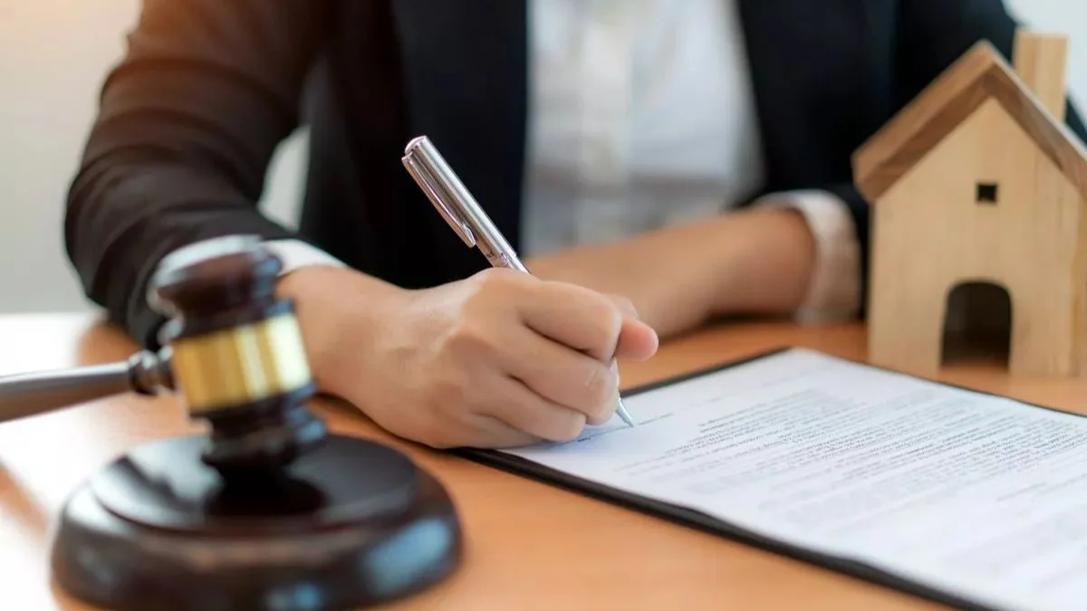 2025 updates to tenant screening laws