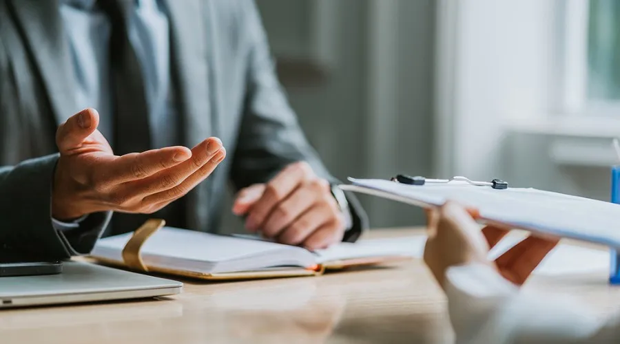  Fair housing limits on landlord criminal checks