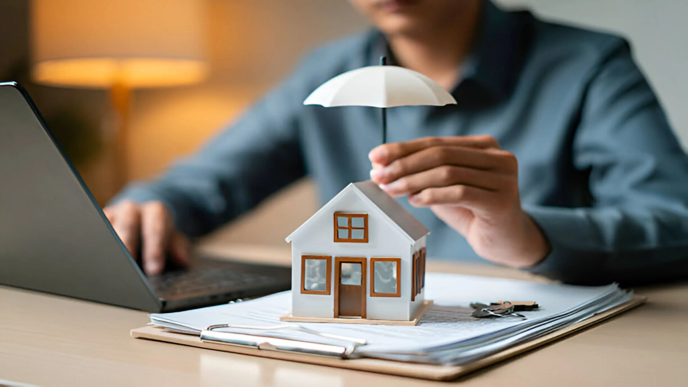 reasons-for-no-fault-eviction