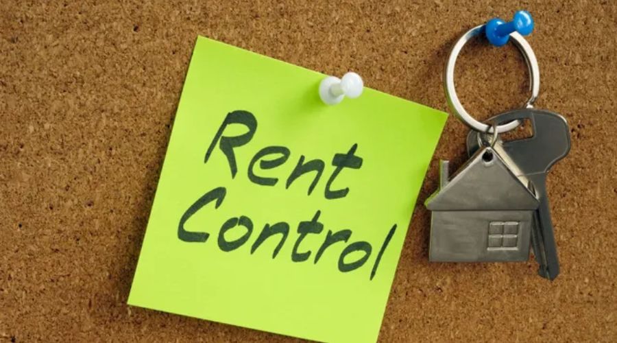 Overview of New York rent control laws explained clearly