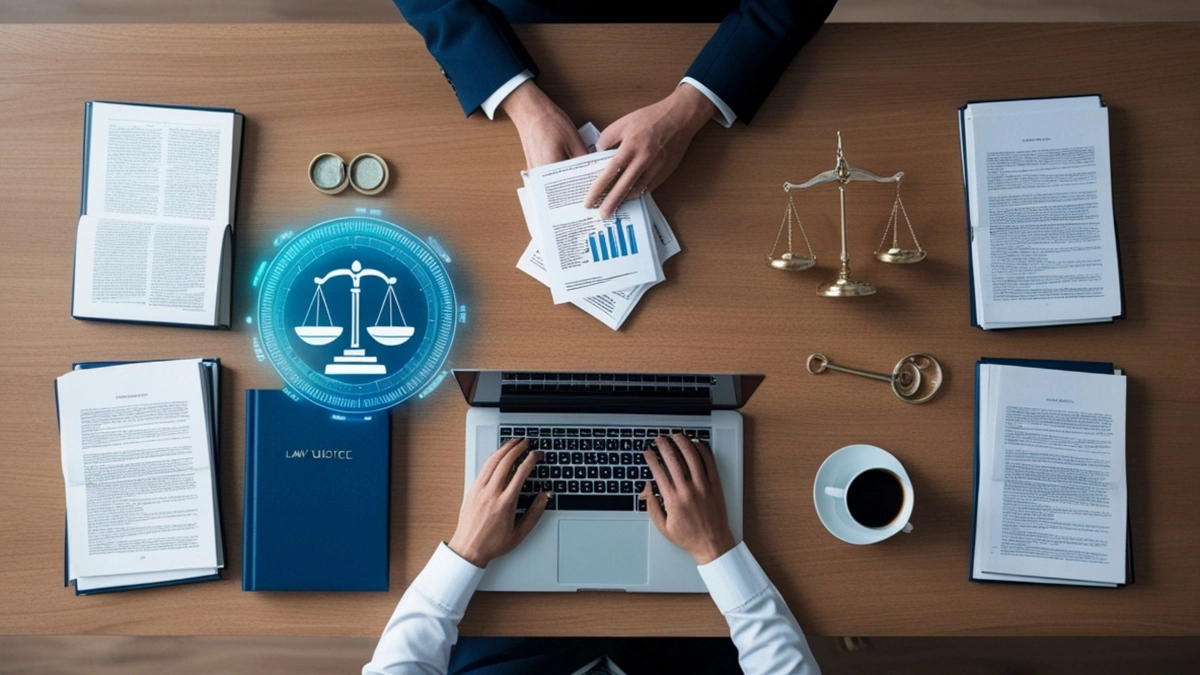 Legal consequences of illegal landlord lockouts