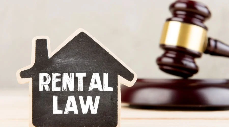 Guidelines for legal rent increases in Maryland