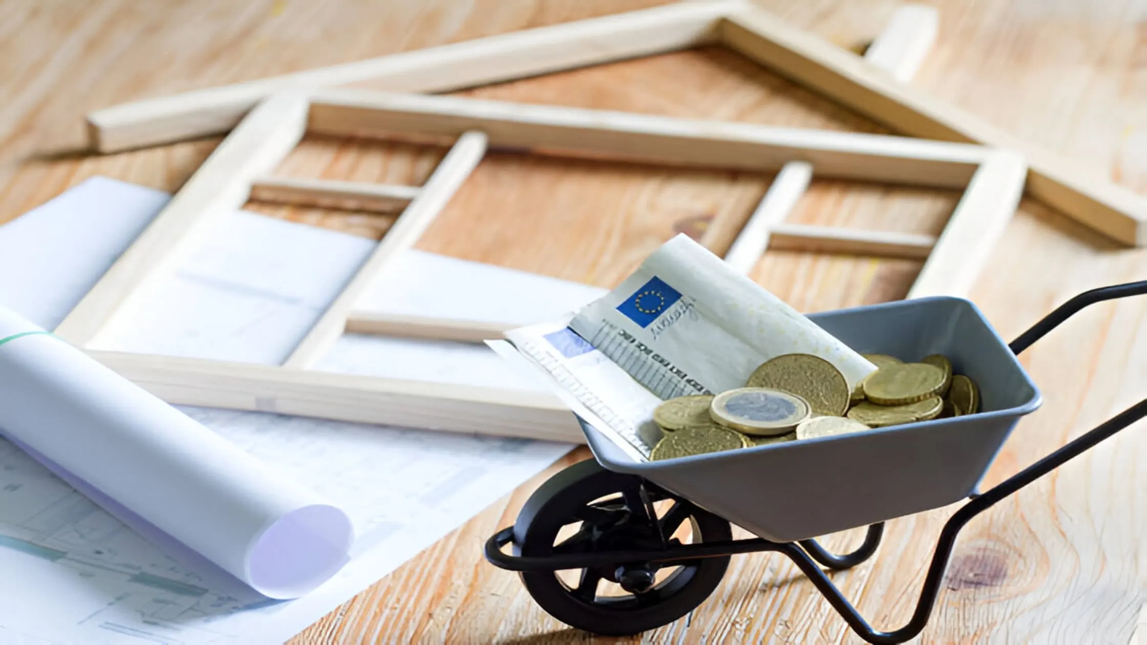 can-i-deduct-remodeling-expenses-for-a-rental-property