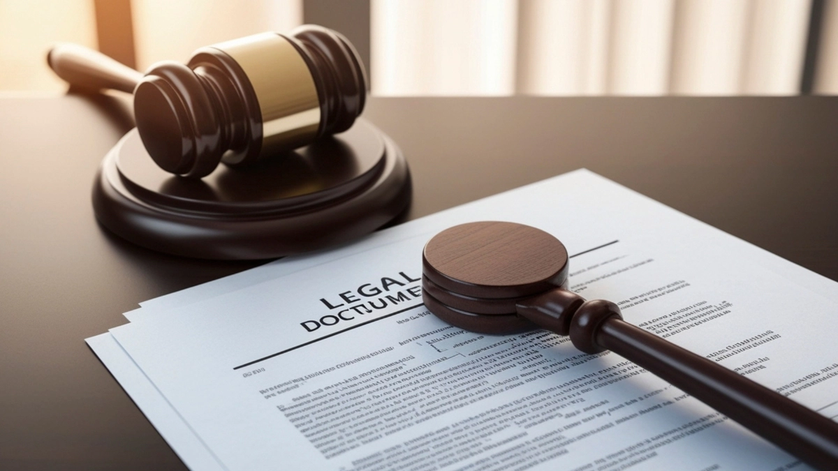 Legal limits on refusing rent payment