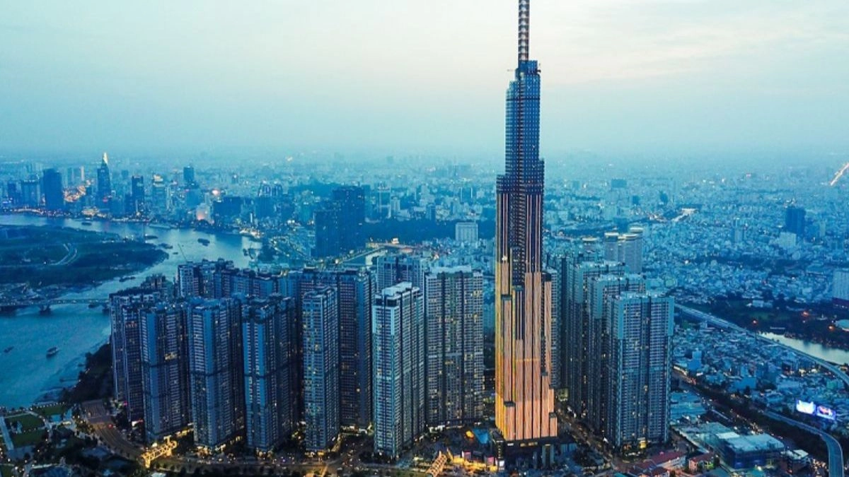 Average utility bills vary significantly depending on apartment location