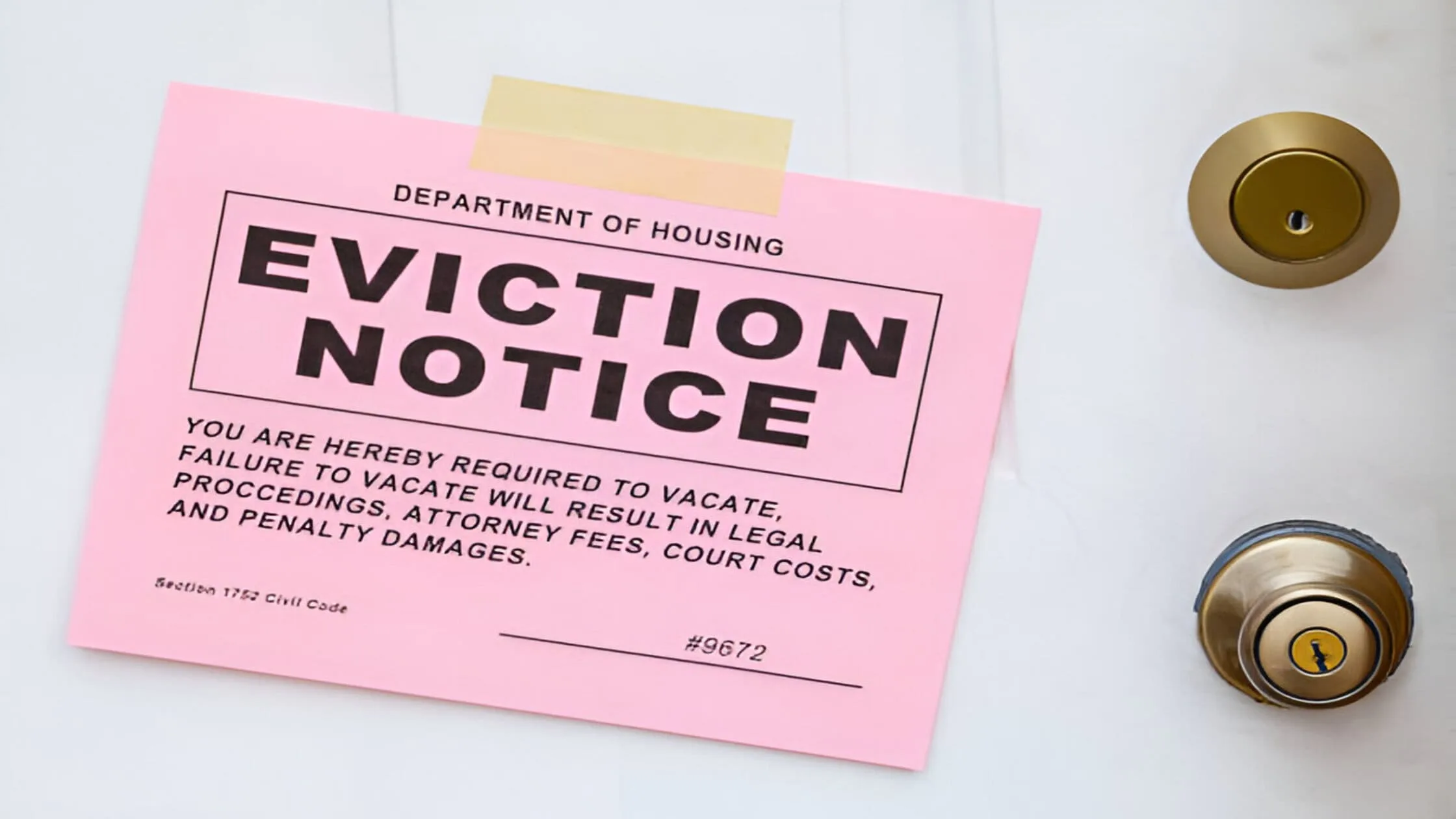 writing-a-30-day-notice-to-vacate-guide