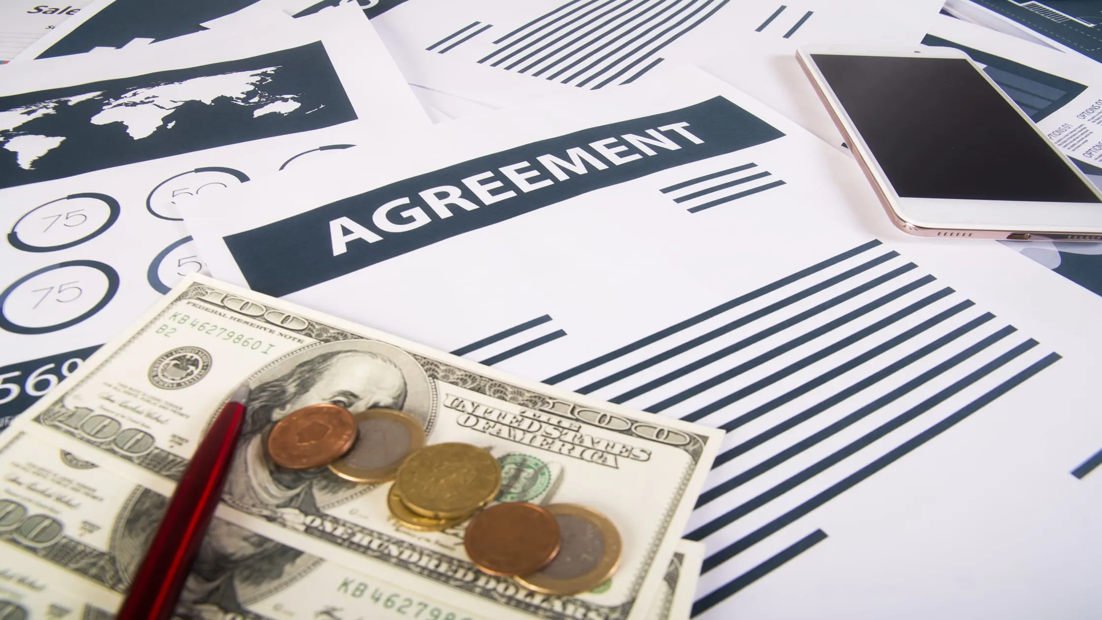 cost-of-breaking-lease-early