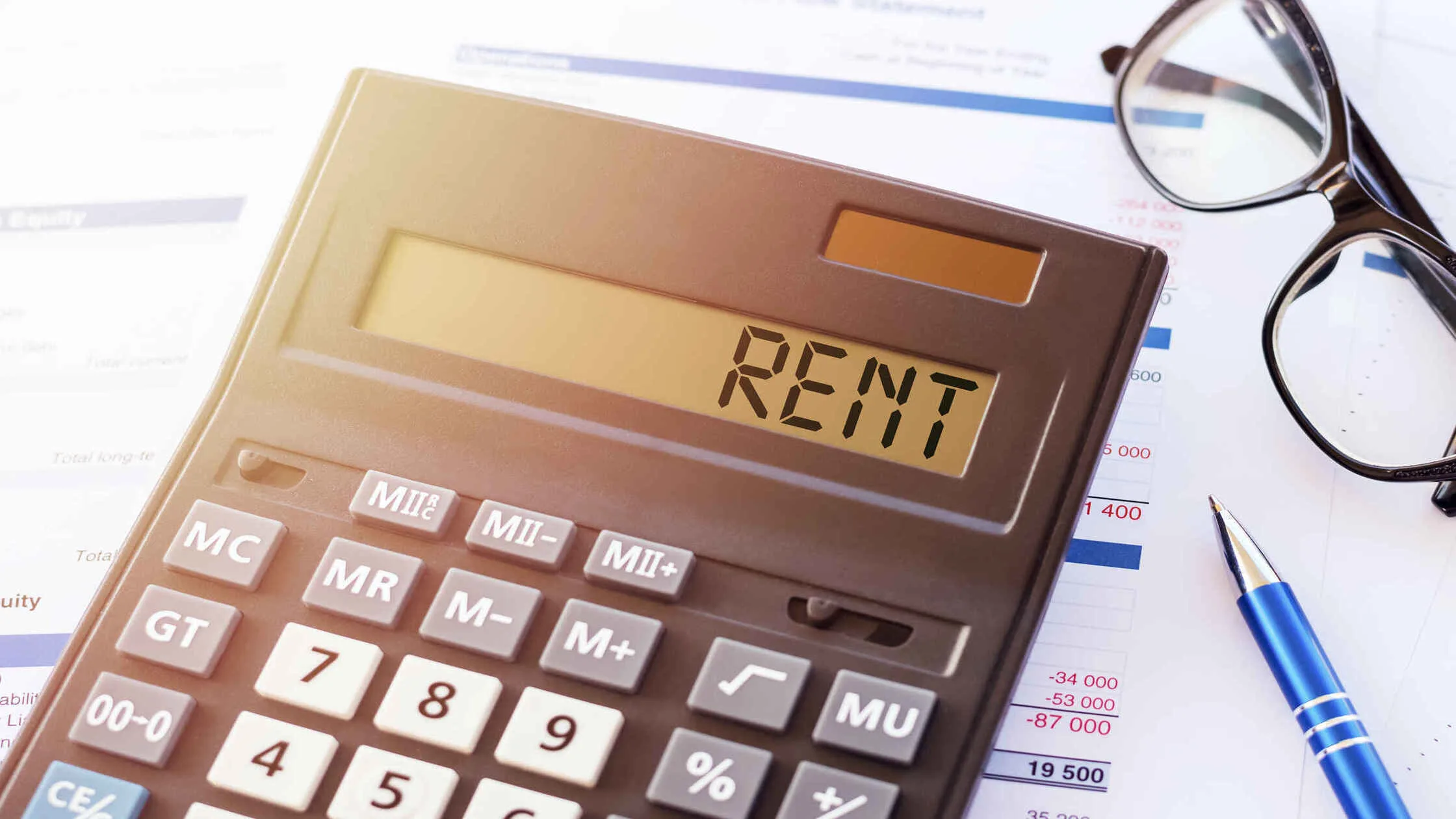3-times-the-rent-rule-overview