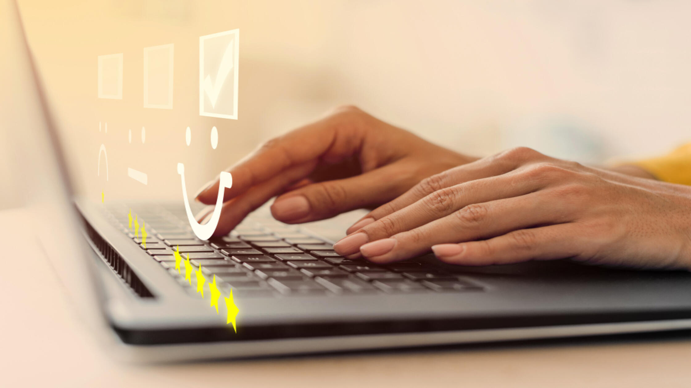 A bad background check