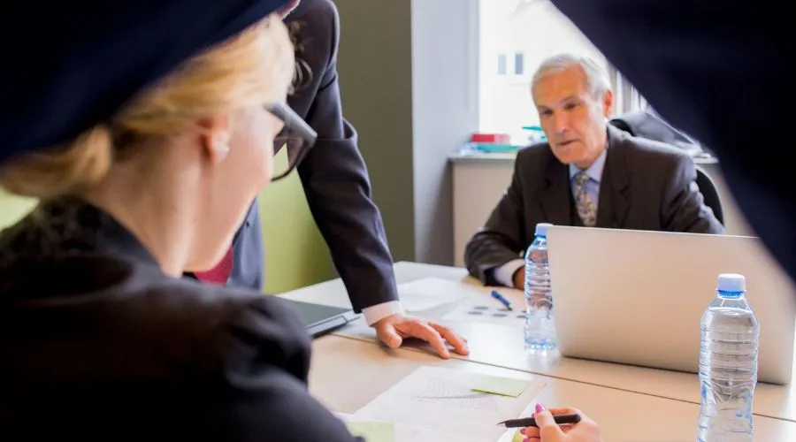 Security deposit limits for pets in New Jersey