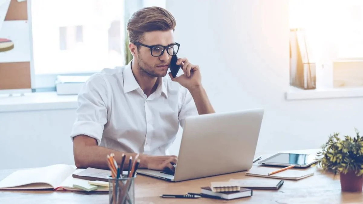 Landlord avoiding common Section 8 program pitfalls and compliance mistakes