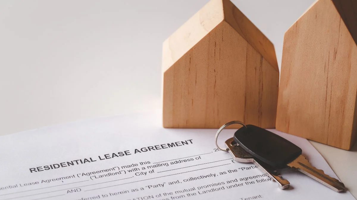 Legal Considerations