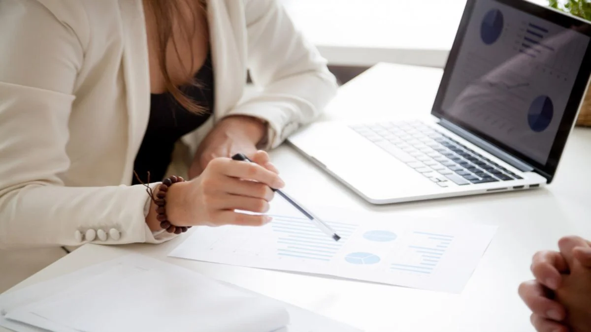 Way to get a Portable tenant screening report in NewYork