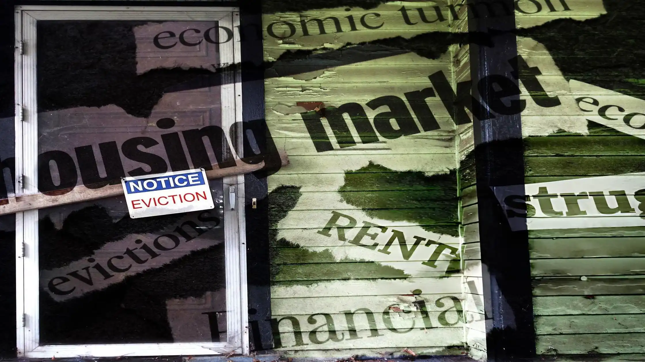  Proper storage disposal laws and regulations