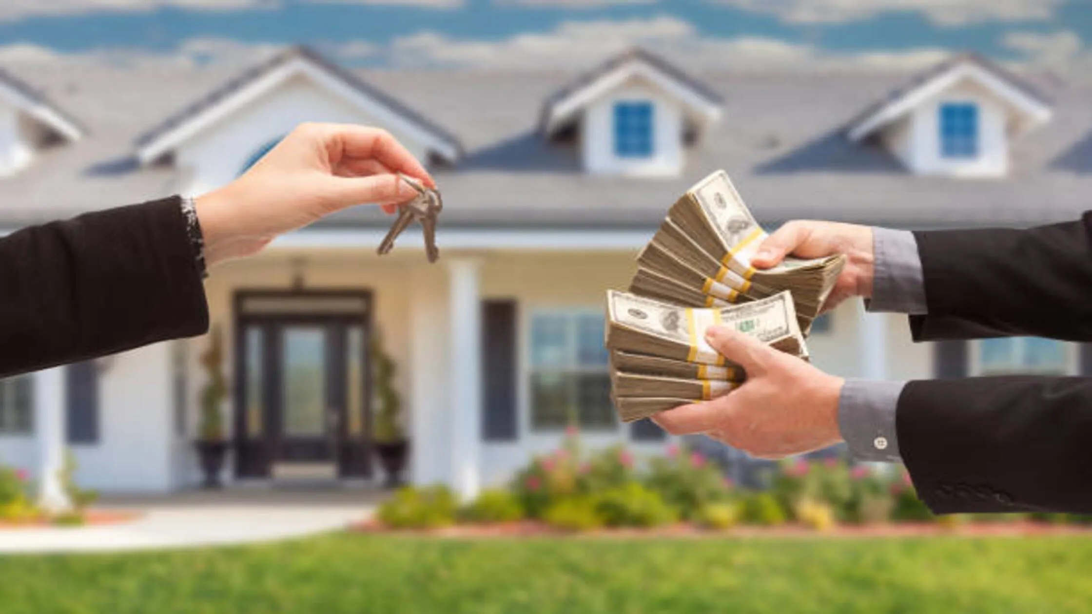 The-importance-of-rental-property-cash-flow