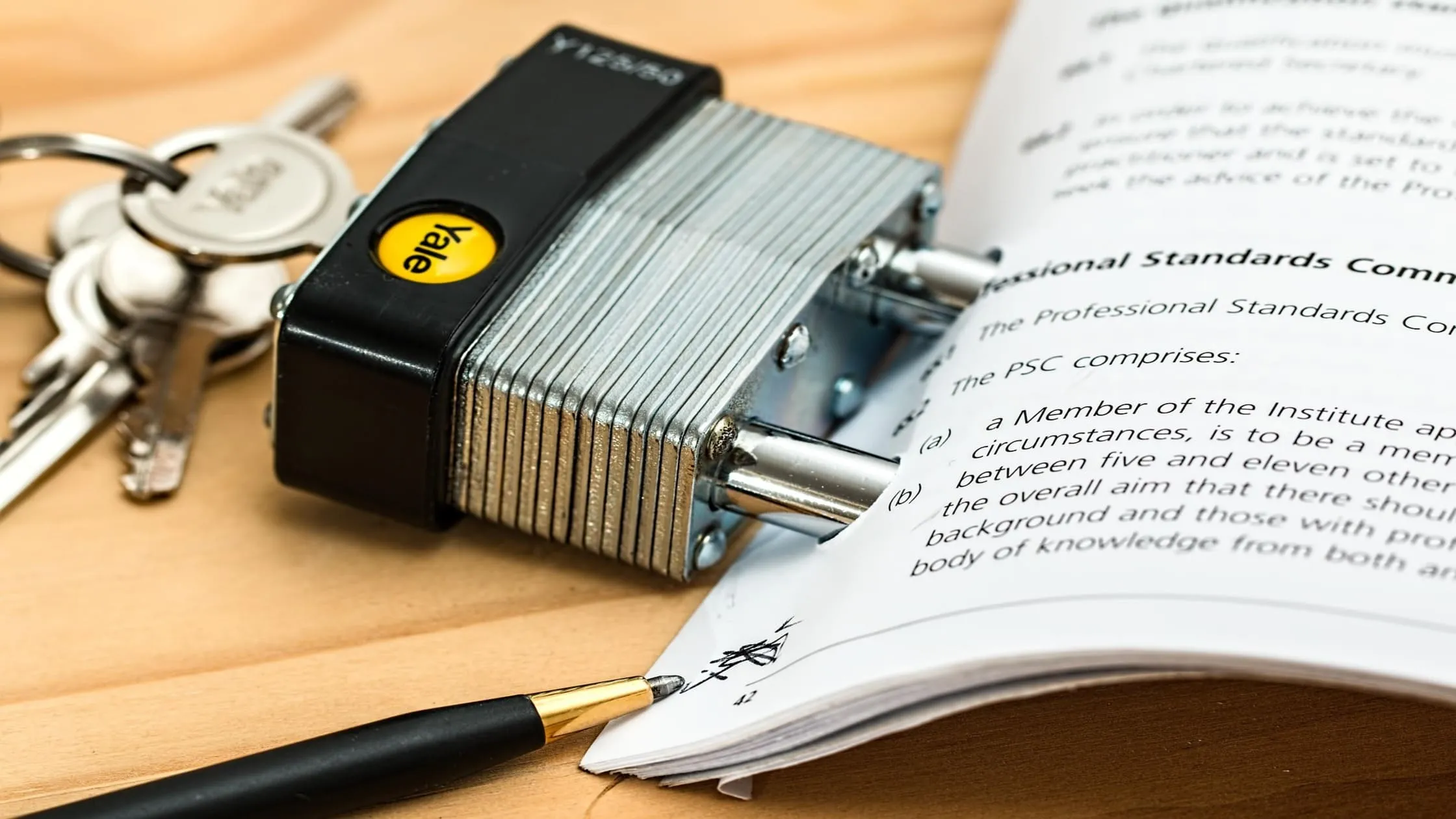 tenant-rental-record-components-explained