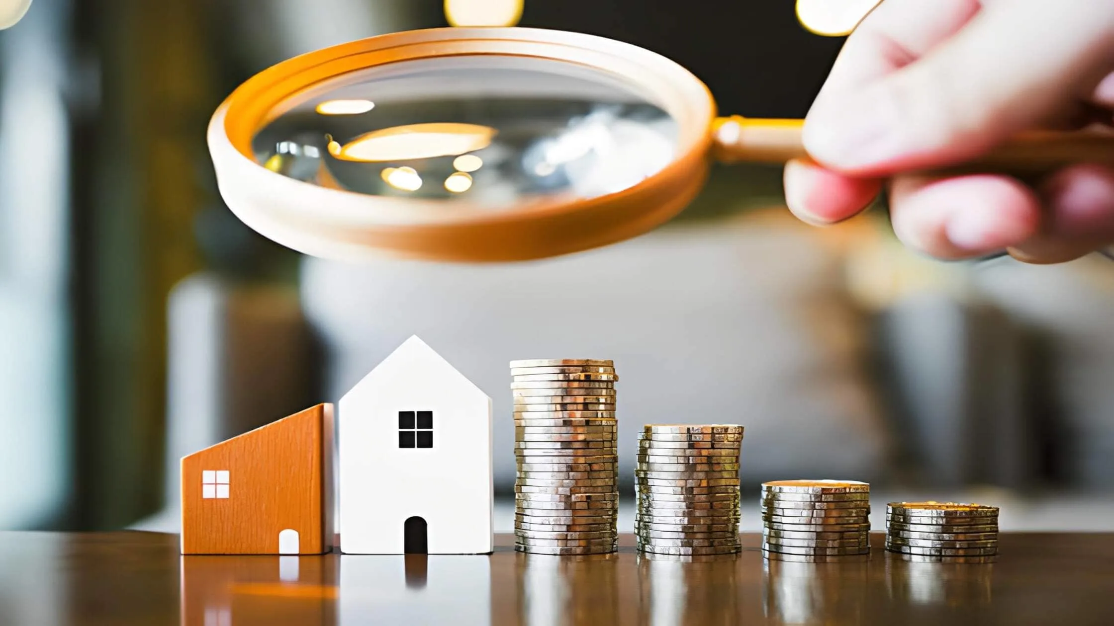 Scheduling a pre-move-out walk-through