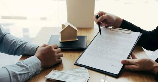 Tips to Avoid Eviction Mistakes