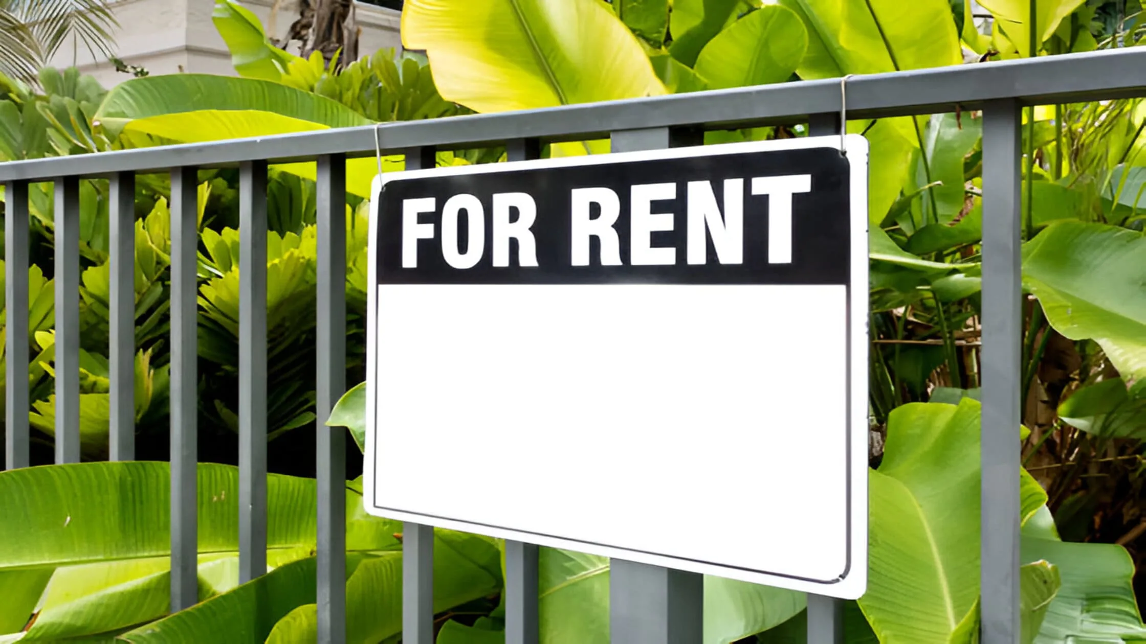 florida portable tenant screening report benefits