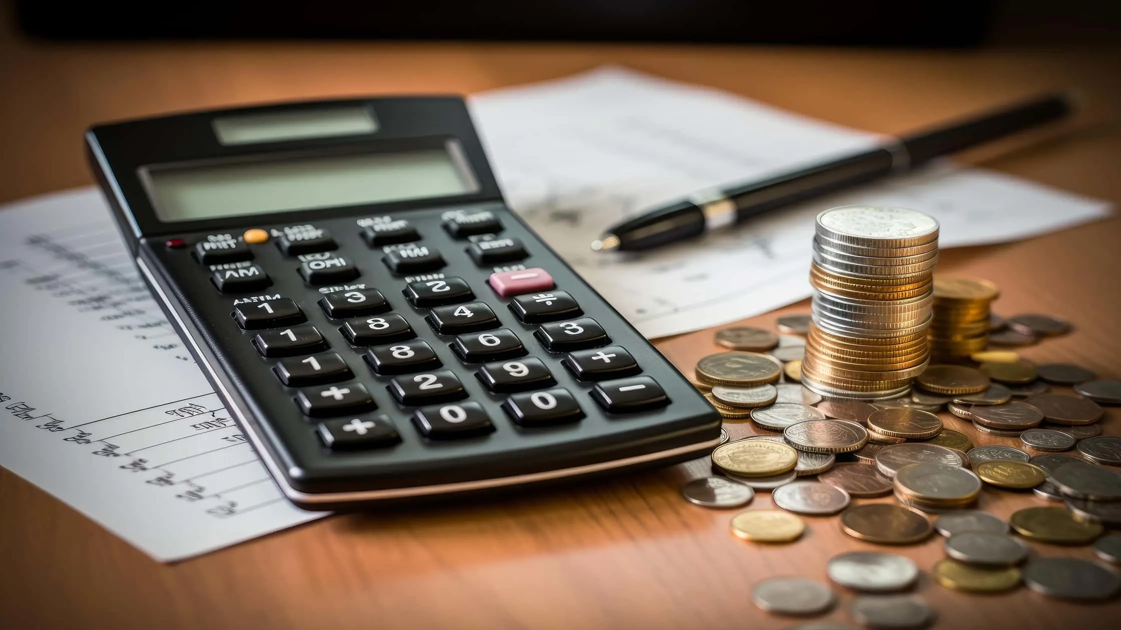 california-rent-increase-laws-month-to-month