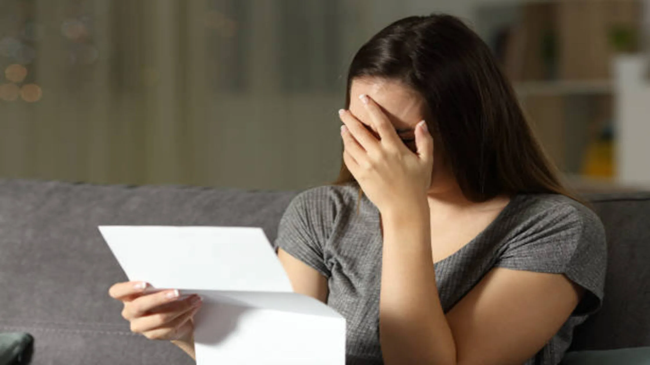 Tips to handle tenant reactions