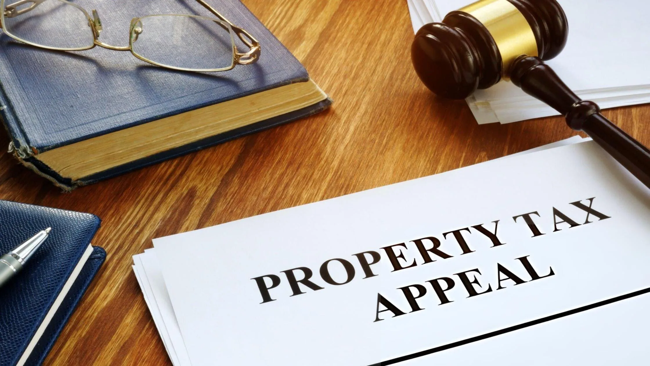 how-to-find-accurate-property-tax-rates-by-county