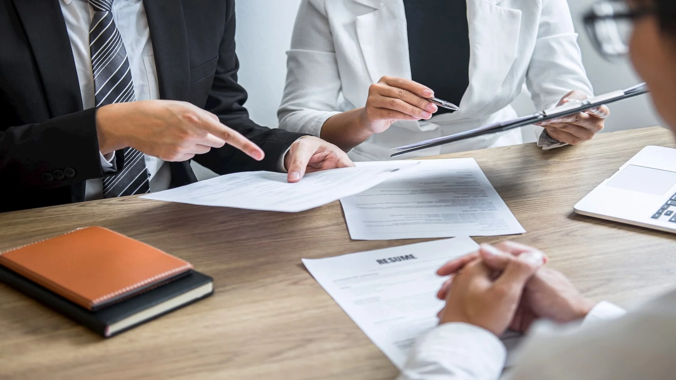 Texas portable tenant screening report overview