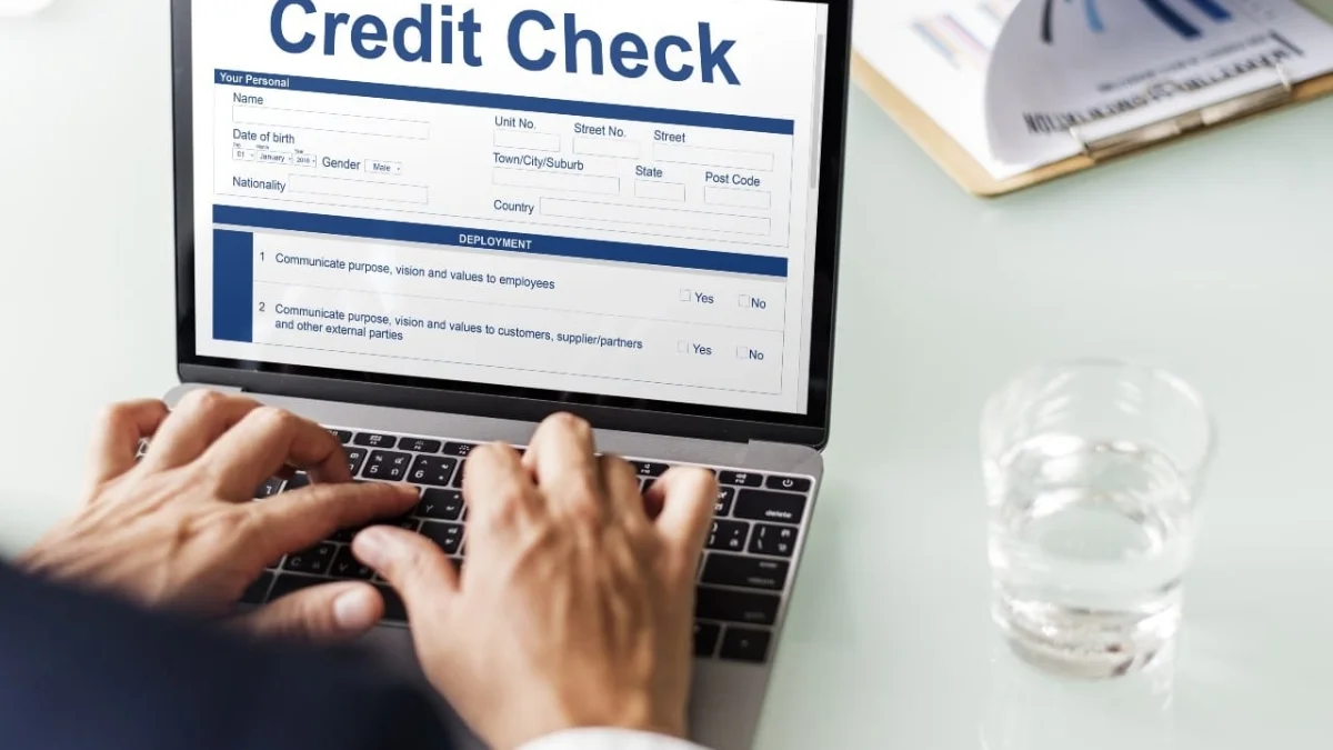 Preventive strategies landlords can use to reduce unpaid rent issues