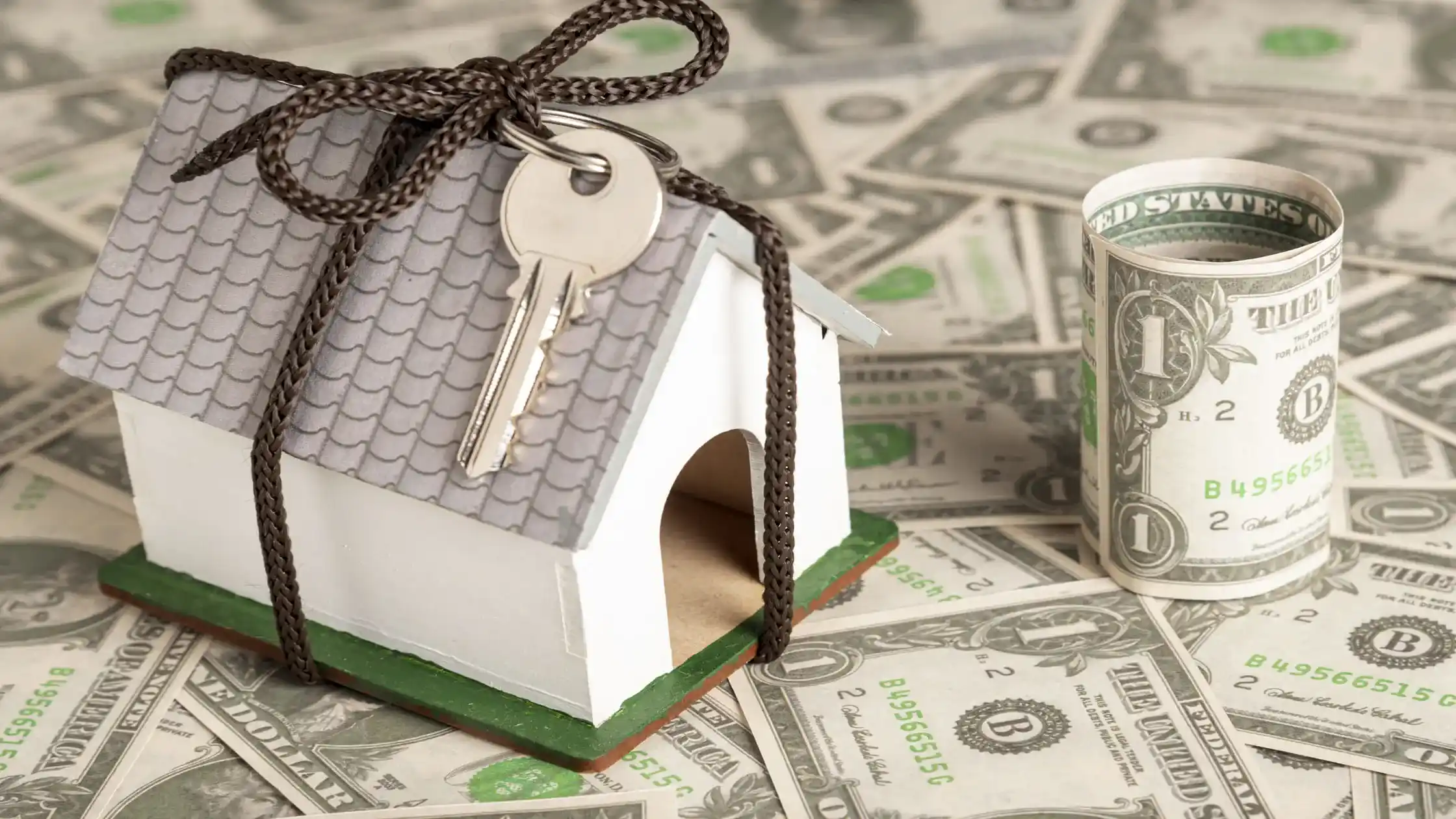 how-to-protect-credit-after-breaking-lease